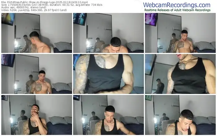 2025/02/18/flirt4free-thiago-lugo-04-31-10