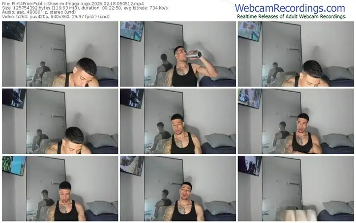 2025/02/18/flirt4free-thiago-lugo-05-05-12