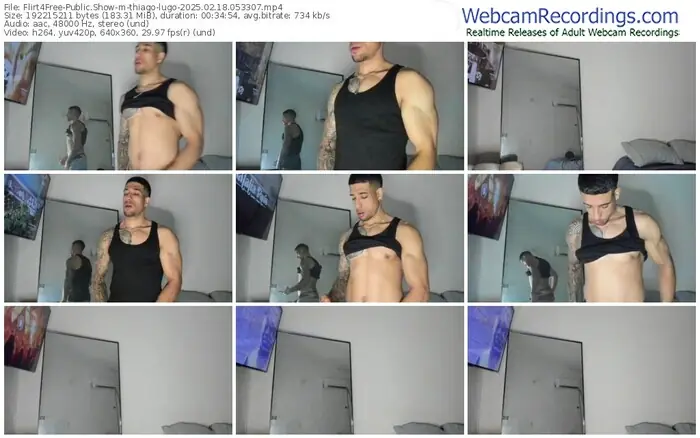 2025/02/18/flirt4free-thiago-lugo-05-33-07