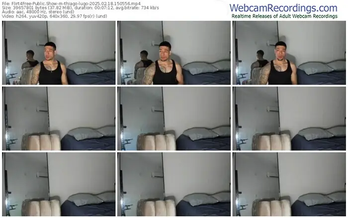 2025/02/18/flirt4free-thiago-lugo-15-05-56