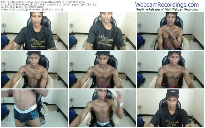 2025/02/18/flirt4free-thomas-atlas-05-31-39