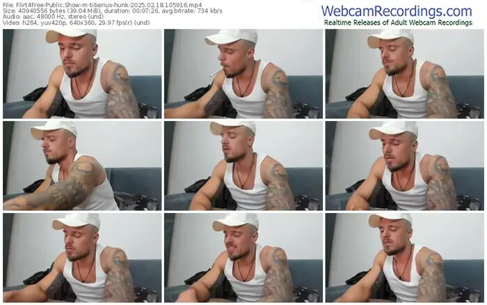 2025/02/18/flirt4free-tiberius-hunk-10-59-16