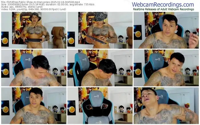 2025/02/18/flirt4free-titan-jones-04-45-38