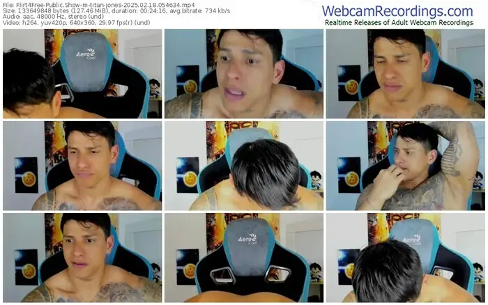 2025/02/18/flirt4free-titan-jones-05-46-34