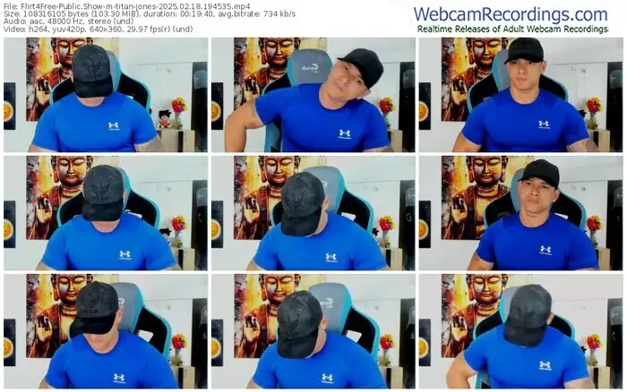 2025/02/18/flirt4free-titan-jones-19-45-35