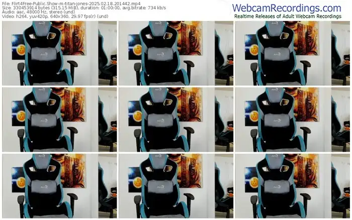 2025/02/18/flirt4free-titan-jones-20-14-42
