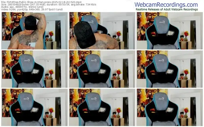 2025/02/18/flirt4free-titan-jones-21-15-20