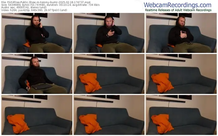 2025/02/18/flirt4free-tommy-burnz-17-47-37