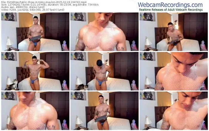 2025/02/18/flirt4free-tomy-maylon-19-47-42