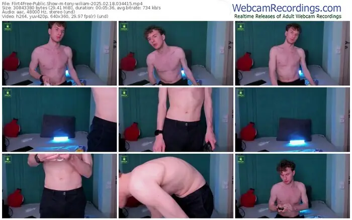 2025/02/18/flirt4free-tony-wiliam-03-44-15