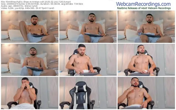 2025/02/18/flirt4free-tristan-colt-17-24-19