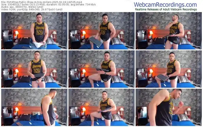 2025/02/18/flirt4free-troy-millers-14-25-35