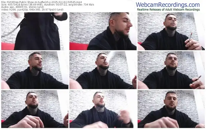 2025/02/18/flirt4free-tudfwlch-y-15-05-45