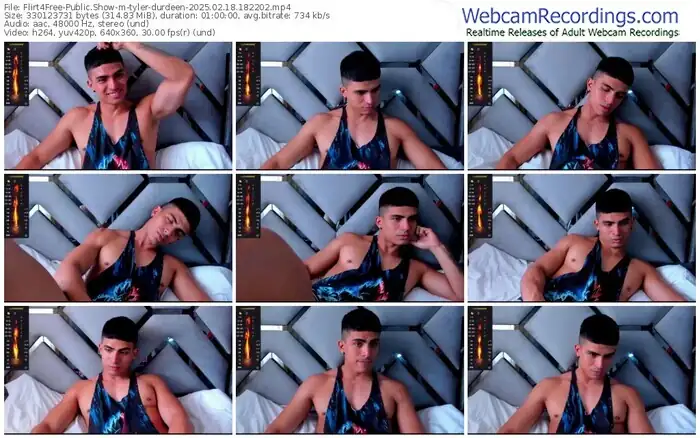 2025/02/18/flirt4free-tyler-durdeen-18-22-02