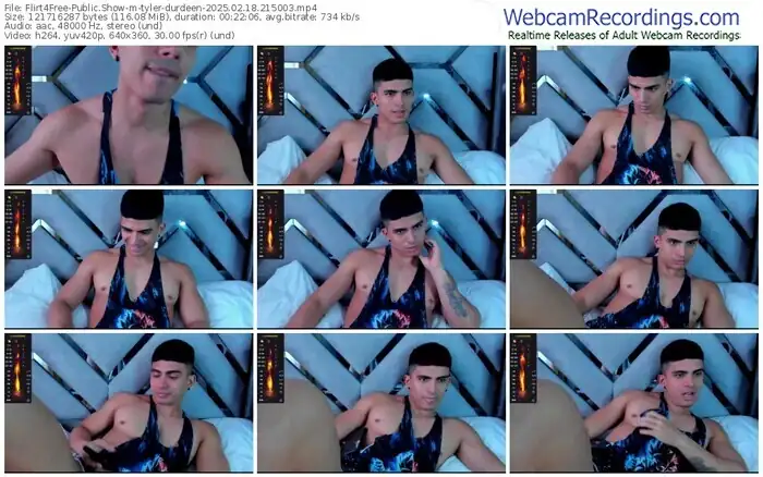 2025/02/18/flirt4free-tyler-durdeen-21-50-03