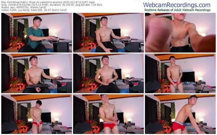 2025/02/18/flirt4free-valentino-evanss-11-52-47