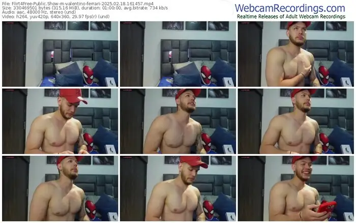 2025/02/18/flirt4free-valentino-ferrari-16-14-57