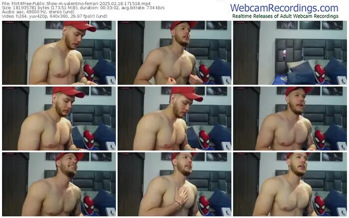 2025/02/18/flirt4free-valentino-ferrari-17-15-18