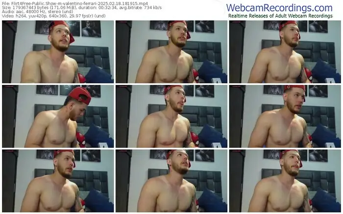 2025/02/18/flirt4free-valentino-ferrari-18-19-15