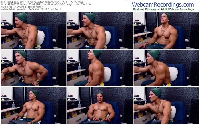 2025/02/18/flirt4free-viktor-herrera-15-58-27