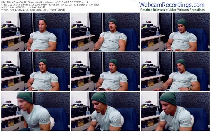 2025/02/18/flirt4free-viktor-herrera-16-27-55