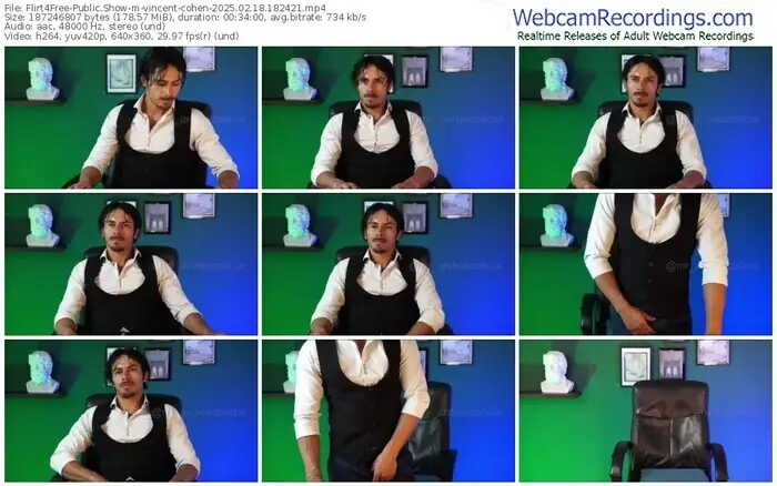 2025/02/18/flirt4free-vincent-cohen-18-24-21