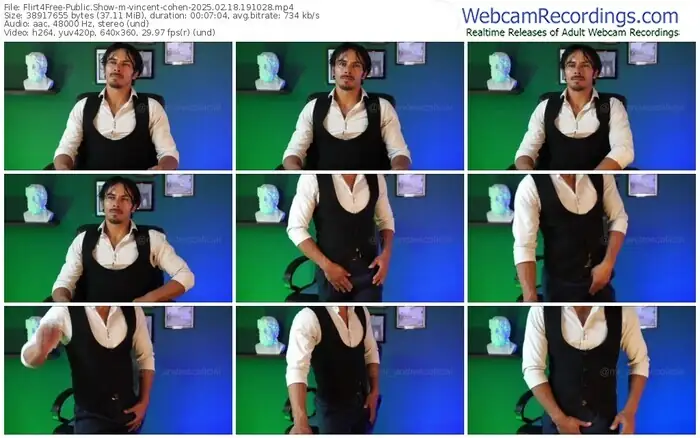 2025/02/18/flirt4free-vincent-cohen-19-10-28