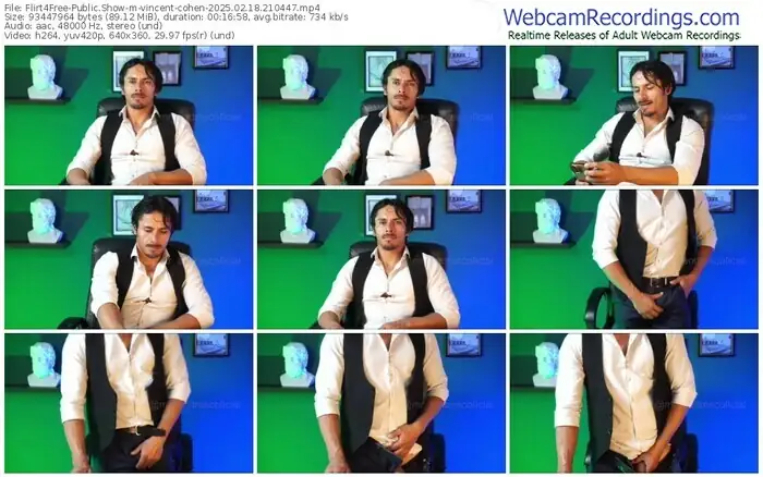 2025/02/18/flirt4free-vincent-cohen-21-04-47