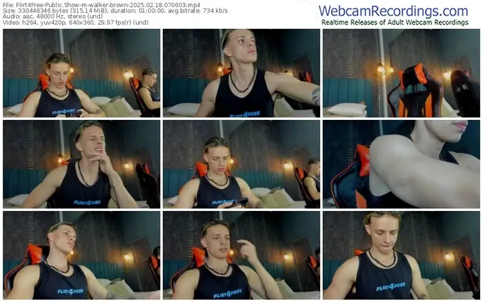 2025/02/18/flirt4free-walker-brown-07-06-03