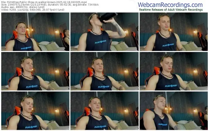 2025/02/18/flirt4free-walker-brown-09-33-05