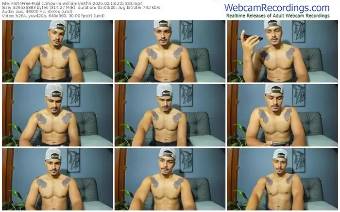 2025/02/18/flirt4free-willian-smithh-22-10-33
