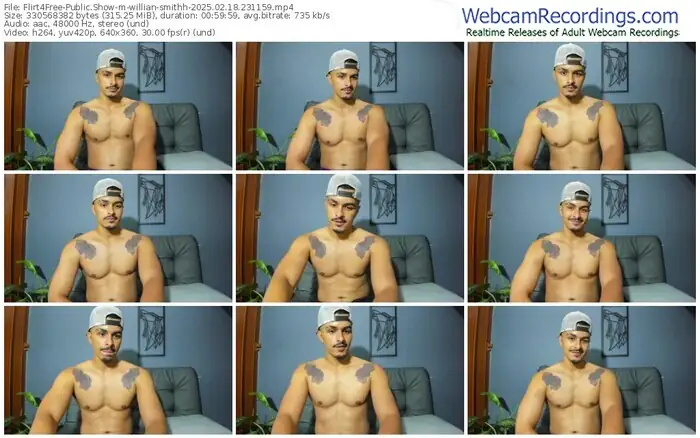 2025/02/18/flirt4free-willian-smithh-23-11-59