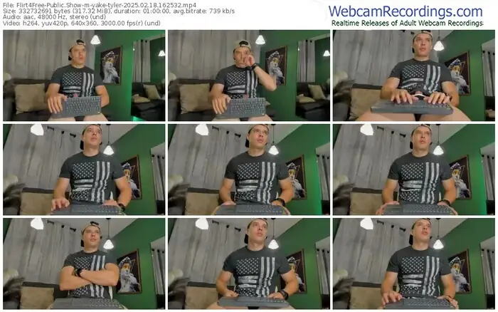 2025/02/18/flirt4free-yake-tyler-16-25-32