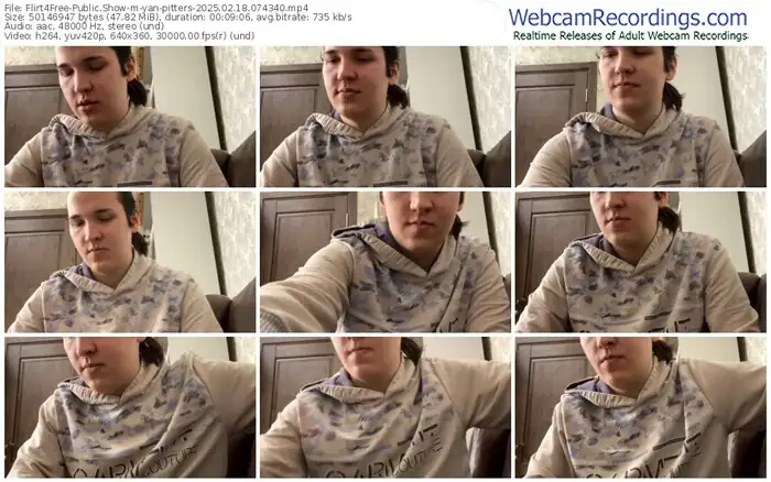 2025/02/18/flirt4free-yan-pitters-07-43-40