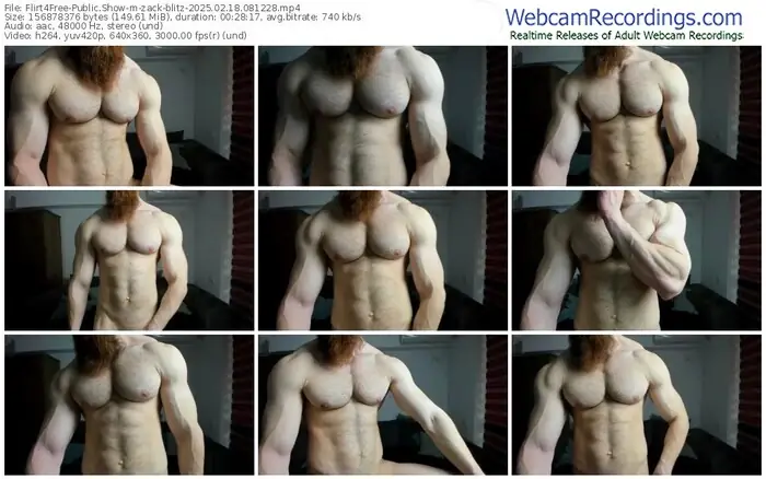 2025/02/18/flirt4free-zack-blitz-08-12-28