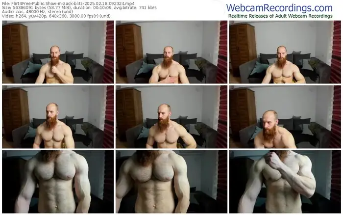 2025/02/18/flirt4free-zack-blitz-09-23-24