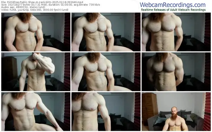 2025/02/18/flirt4free-zack-blitz-09-36-46