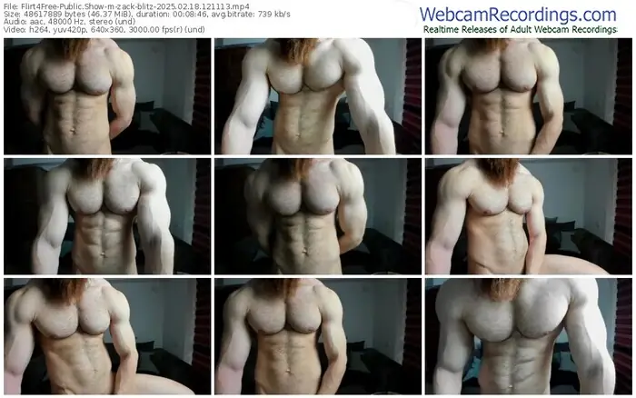 2025/02/18/flirt4free-zack-blitz-12-11-13