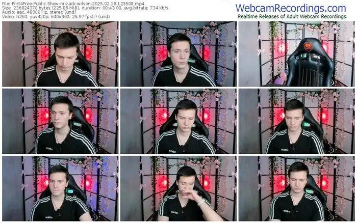 2025/02/18/flirt4free-zack-wilson-12-35-08