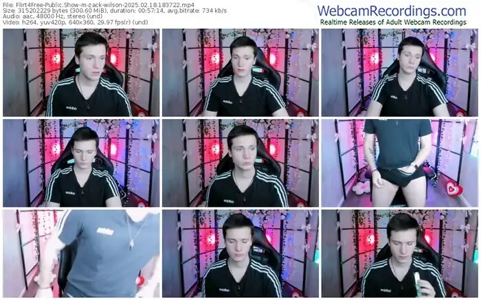 2025/02/18/flirt4free-zack-wilson-18-37-22