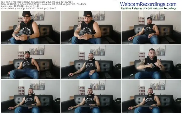 2025/02/18/flirt4free-zyan-jonas-14-14-23