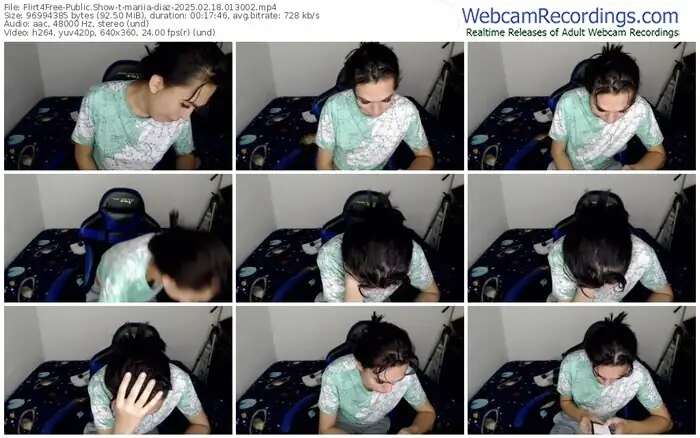 2025/02/18/flirt4free-mariia-diaz-01-30-02