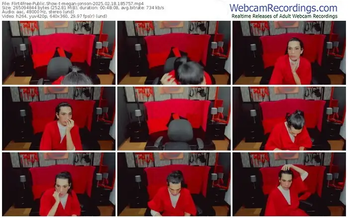 2025/02/18/flirt4free-megan-jonson-18-57-57
