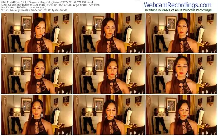 2025/02/18/flirt4free-rebeccah-gibson-07-27-31