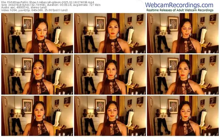 2025/02/18/flirt4free-rebeccah-gibson-07-40-38