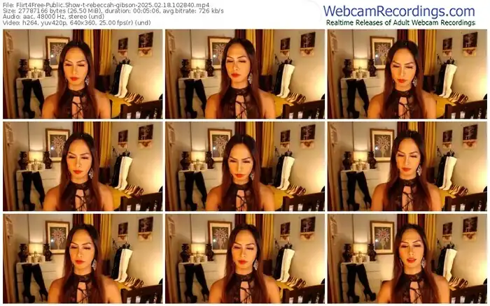 2025/02/18/flirt4free-rebeccah-gibson-10-28-40