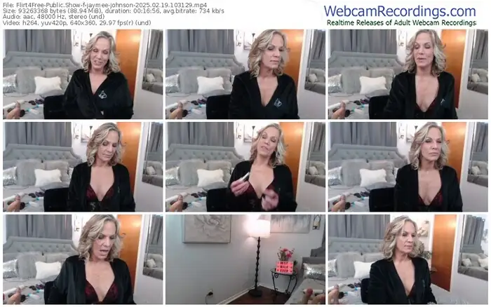 2025/02/19/flirt4free-jaymee-johnson-10-31-29