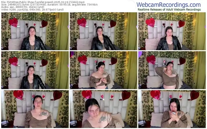 2025/02/19/flirt4free-jenifer-powell-15-34-42