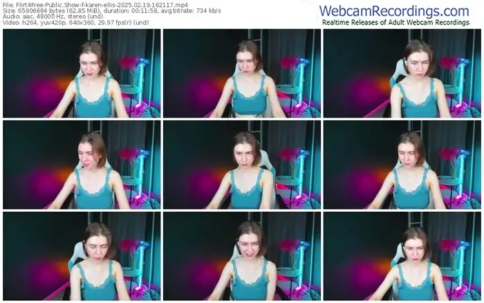 2025/02/19/flirt4free-karen-ellis-16-21-17