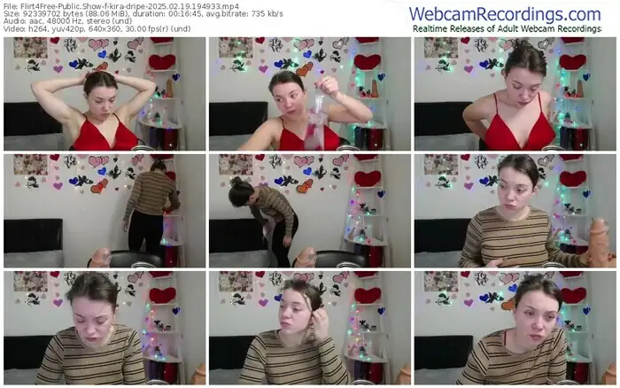 2025/02/19/flirt4free-kira-dripe-19-49-33